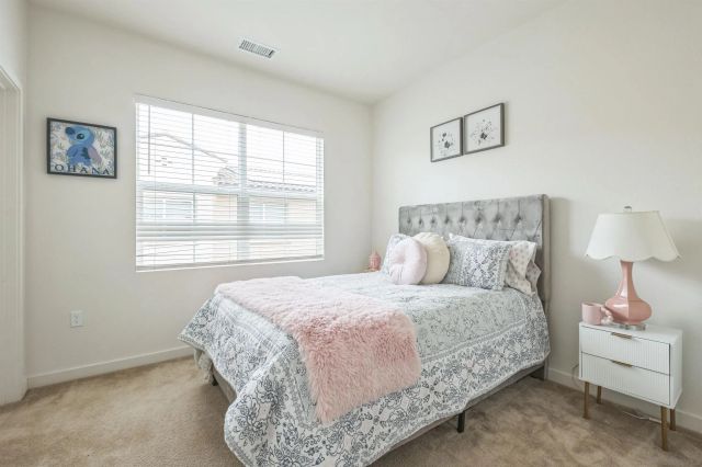 885 Blackstone, San Marcos, CA 92078