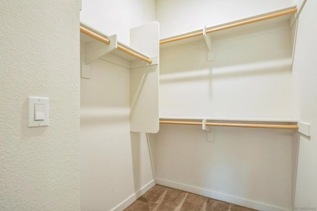 885 Blackstone, San Marcos, CA 92078