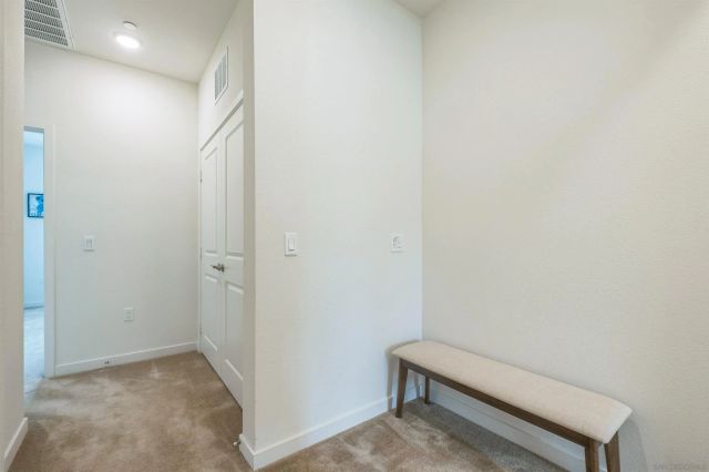 885 Blackstone, San Marcos, CA 92078