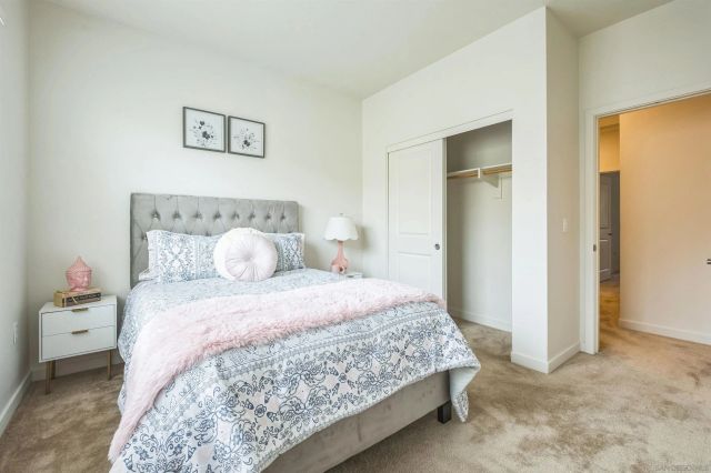 885 Blackstone, San Marcos, CA 92078