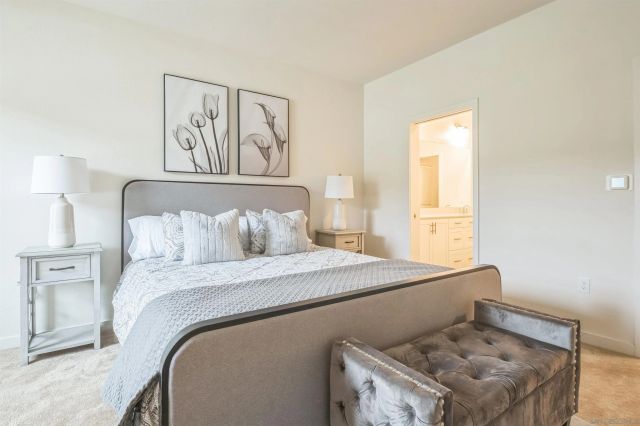 885 Blackstone, San Marcos, CA 92078