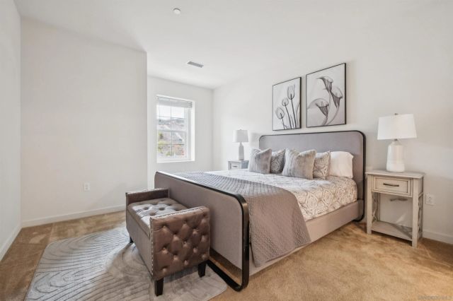 885 Blackstone, San Marcos, CA 92078