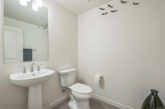 885 Blackstone, San Marcos, CA 92078