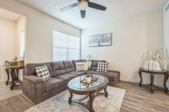 885 Blackstone, San Marcos, CA 92078