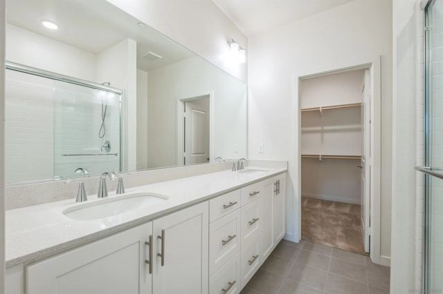 885 Blackstone, San Marcos, CA 92078