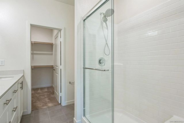 885 Blackstone, San Marcos, CA 92078
