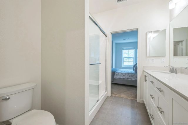 885 Blackstone, San Marcos, CA 92078