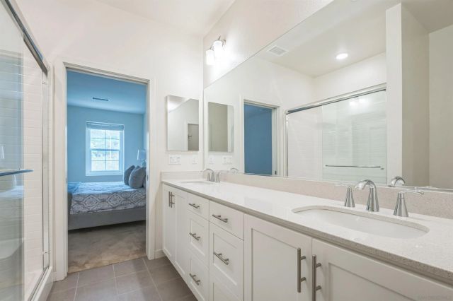 885 Blackstone, San Marcos, CA 92078