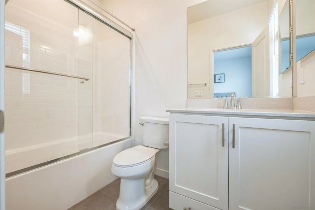 885 Blackstone, San Marcos, CA 92078