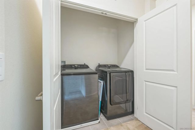 885 Blackstone, San Marcos, CA 92078