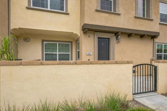 885 Blackstone, San Marcos, CA 92078