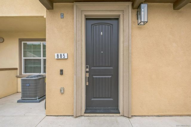 885 Blackstone, San Marcos, CA 92078