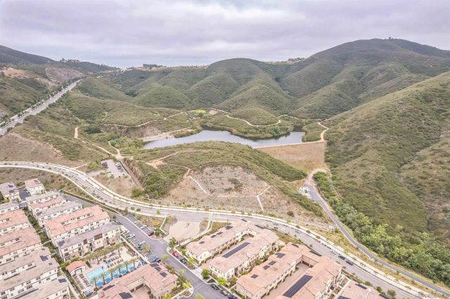 885 Blackstone, San Marcos, CA 92078