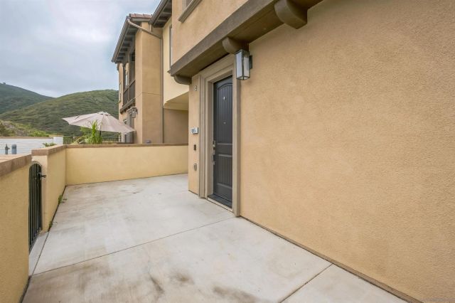 885 Blackstone, San Marcos, CA 92078