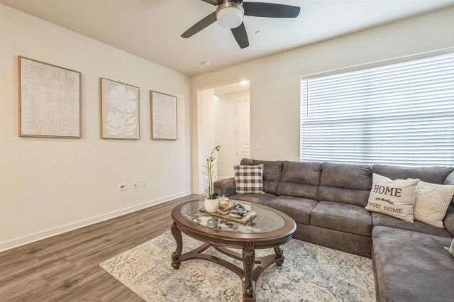 885 Blackstone, San Marcos, CA 92078
