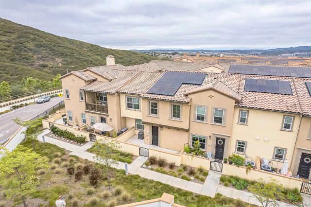 885 Blackstone, San Marcos, CA 92078