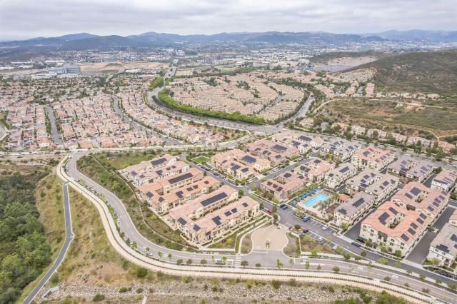885 Blackstone, San Marcos, CA 92078