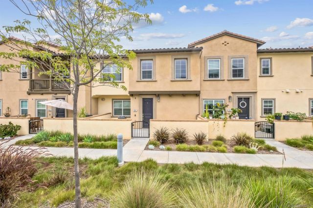 885 Blackstone, San Marcos, CA 92078