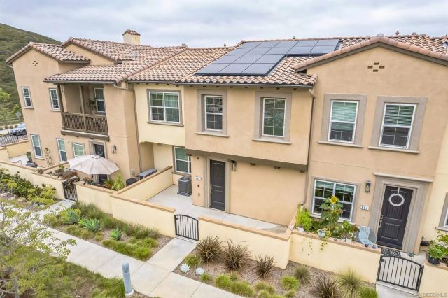 885 Blackstone, San Marcos, CA 92078