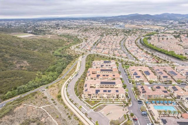 885 Blackstone, San Marcos, CA 92078