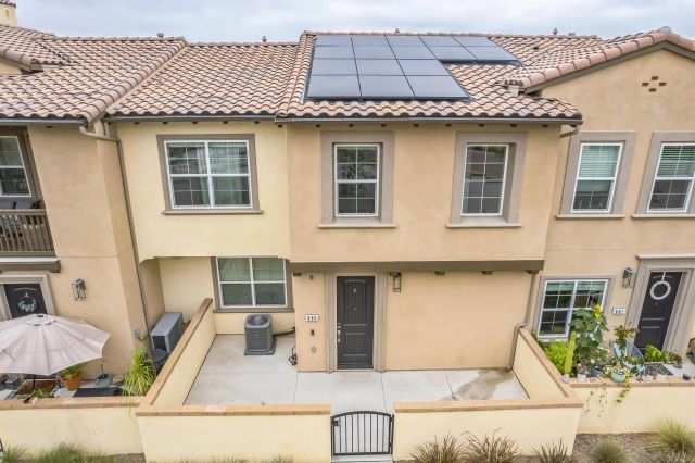 885 Blackstone, San Marcos, CA 92078