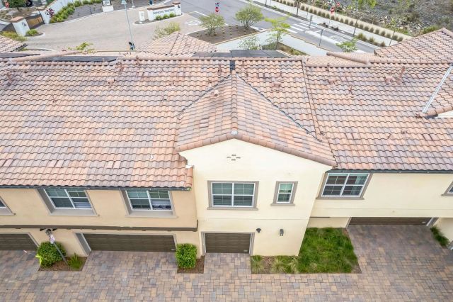 885 Blackstone, San Marcos, CA 92078