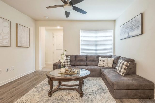 885 Blackstone, San Marcos, CA 92078