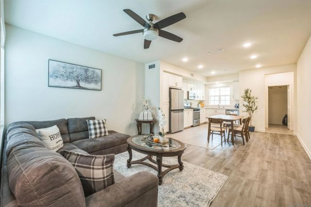 885 Blackstone, San Marcos, CA 92078