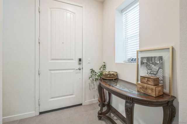 885 Blackstone, San Marcos, CA 92078