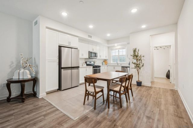 885 Blackstone, San Marcos, CA 92078