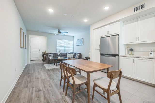 885 Blackstone, San Marcos, CA 92078