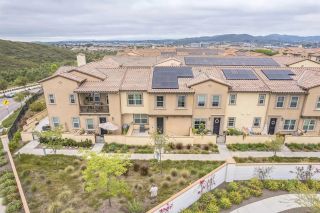 885 Blackstone, San Marcos, CA 92078