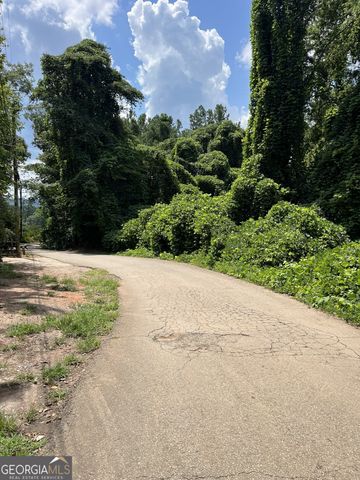 200 Canton Street, Canton, GA 30114