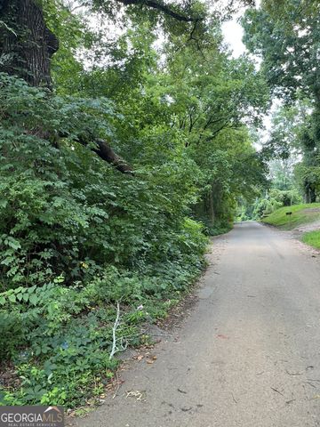 200 Canton Street, Canton, GA 30114
