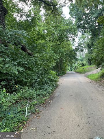 200 Canton Street, Canton, GA 30114