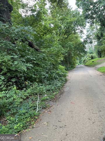 200 Canton Street, Canton, GA 30114