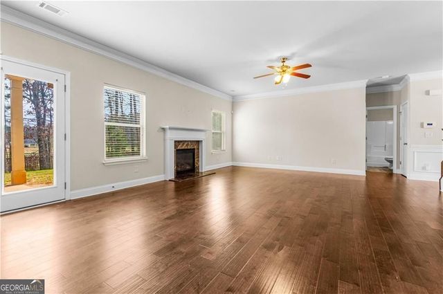 3290 Mulberry Cove Way, Auburn, GA 30011