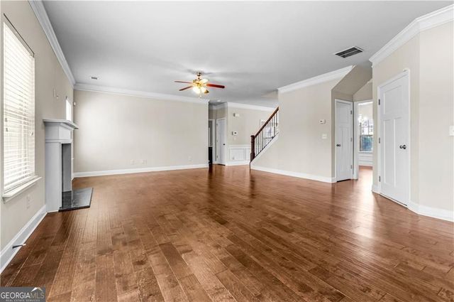 3290 Mulberry Cove Way, Auburn, GA 30011