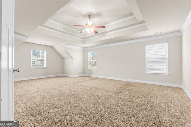 3290 Mulberry Cove Way, Auburn, GA 30011