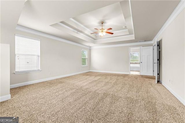 3290 Mulberry Cove Way, Auburn, GA 30011