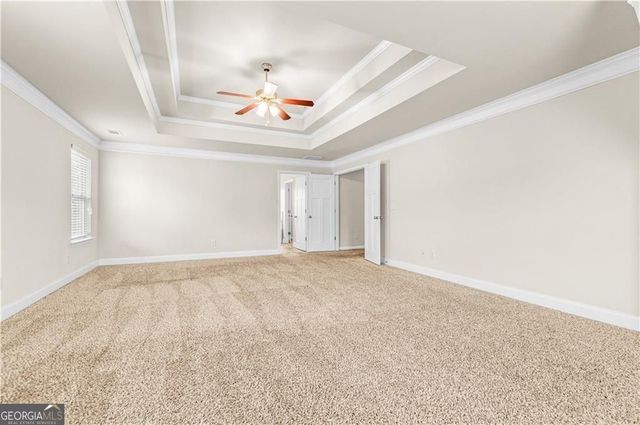 3290 Mulberry Cove Way, Auburn, GA 30011