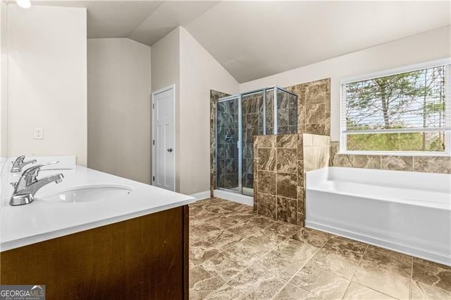 3290 Mulberry Cove Way, Auburn, GA 30011