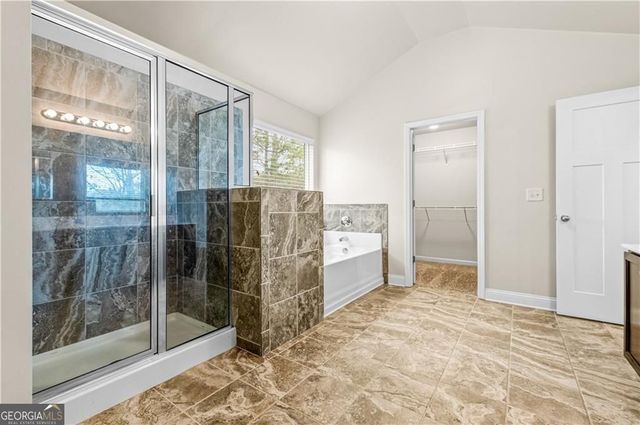 3290 Mulberry Cove Way, Auburn, GA 30011