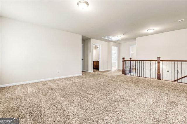 3290 Mulberry Cove Way, Auburn, GA 30011