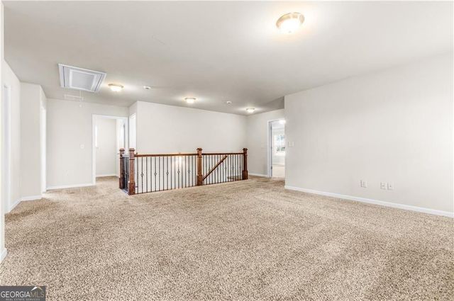 3290 Mulberry Cove Way, Auburn, GA 30011