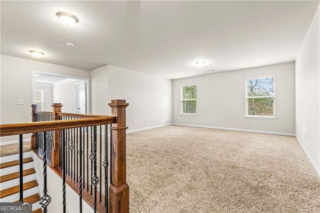 3290 Mulberry Cove Way, Auburn, GA 30011