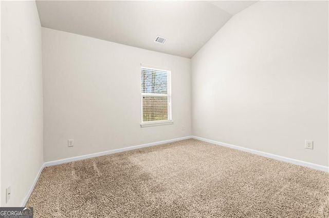 3290 Mulberry Cove Way, Auburn, GA 30011