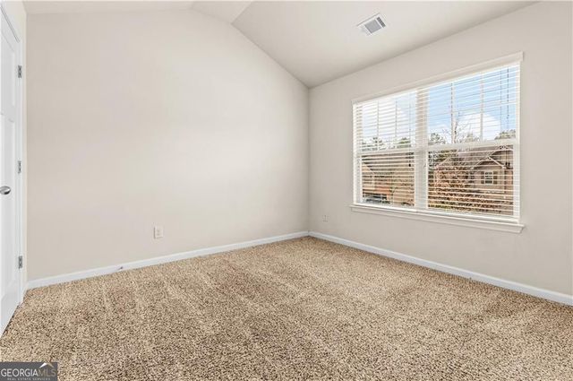 3290 Mulberry Cove Way, Auburn, GA 30011