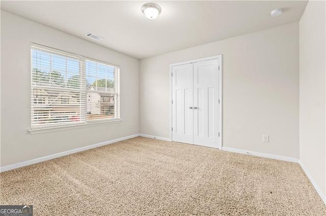 3290 Mulberry Cove Way, Auburn, GA 30011