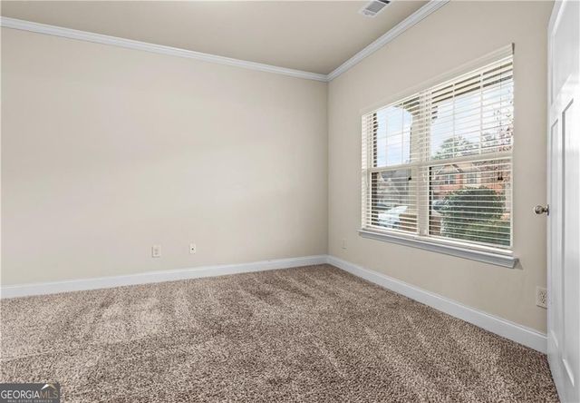 3290 Mulberry Cove Way, Auburn, GA 30011